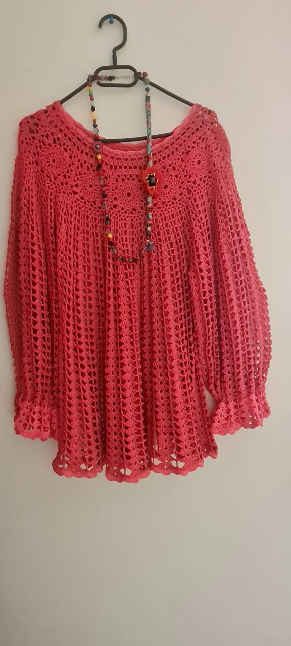 Bluza bumbac 100% – Targu Jiu, Gorj