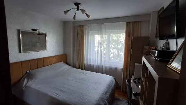Vând apartament cu doua camere Soseaua Mihai Bravu – fotografia 6 din 6