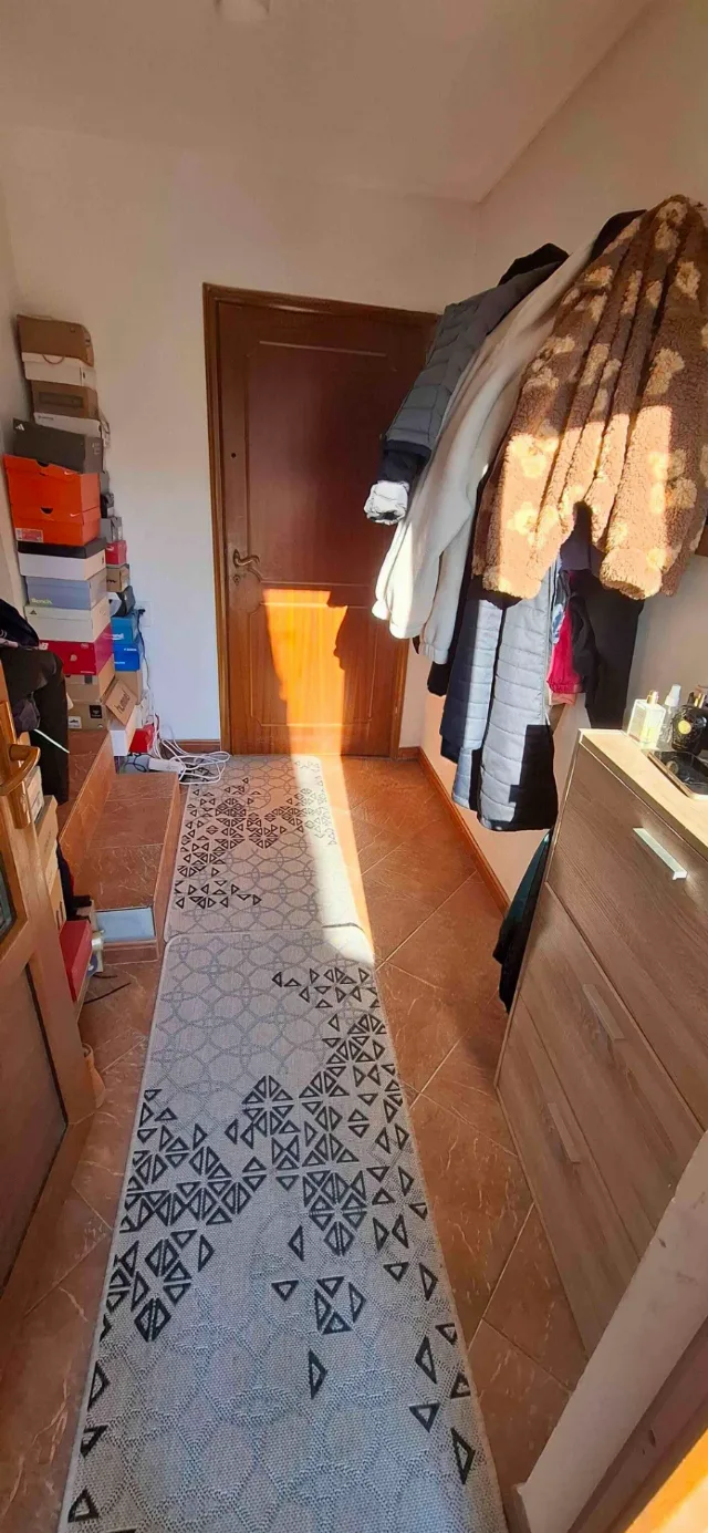 Vând casă 3 camere Râmnicu Sărat – fotografia 5 din 8