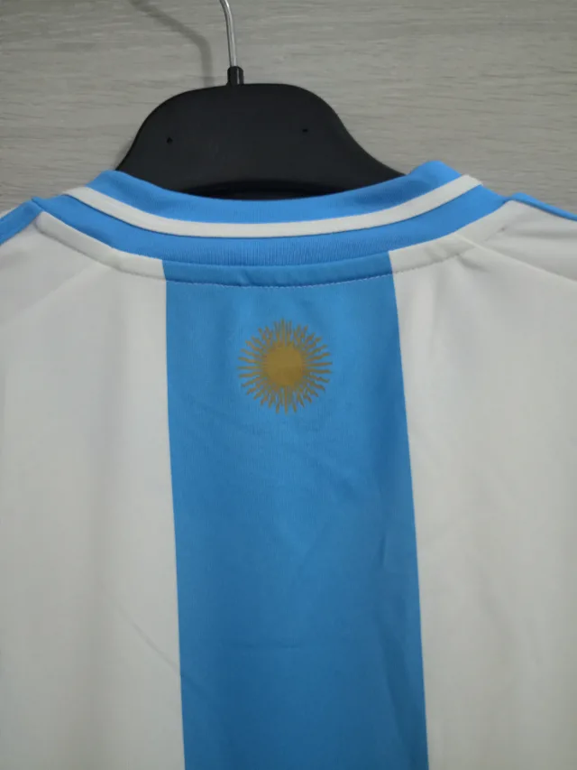 Tricou adidas original – fotografia 5 din 7