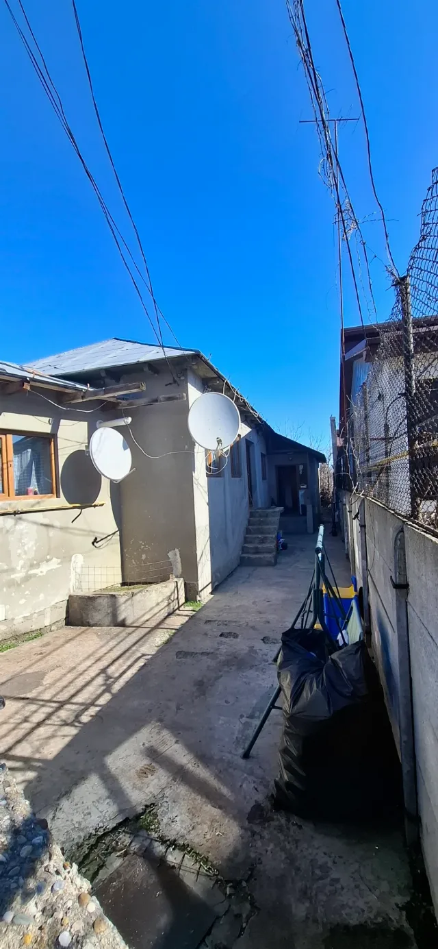 Vând casă 3 camere Râmnicu Sărat – fotografia 8 din 8