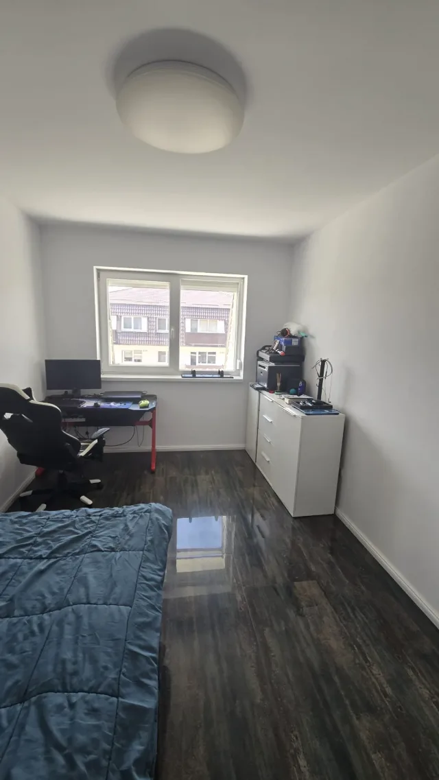 Vand apartament in Brasov – fotografia 7 din 8