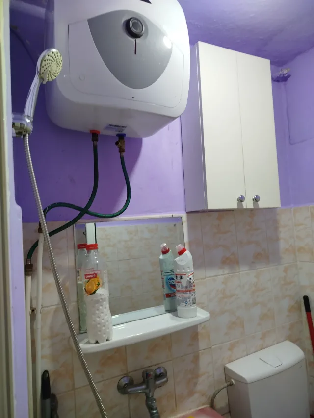 Proprietar închiriez garsoneră – fotografia 3 din 4