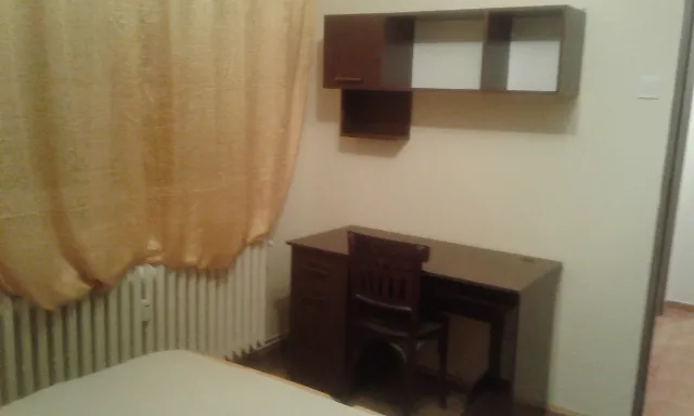 Persoana fizica inchiriez apartament 2 camere in Tudor Vladimirescu – fotografia 3 din 8