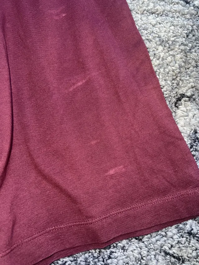 Tricou bărbați Tommy Hilfiger  | marimea L – fotografia 6 din 7