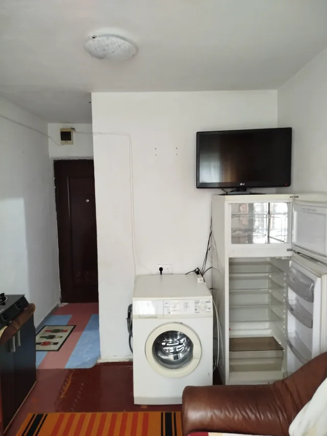 Proprietar închiriez garsoneră – Timisoara, Timiș