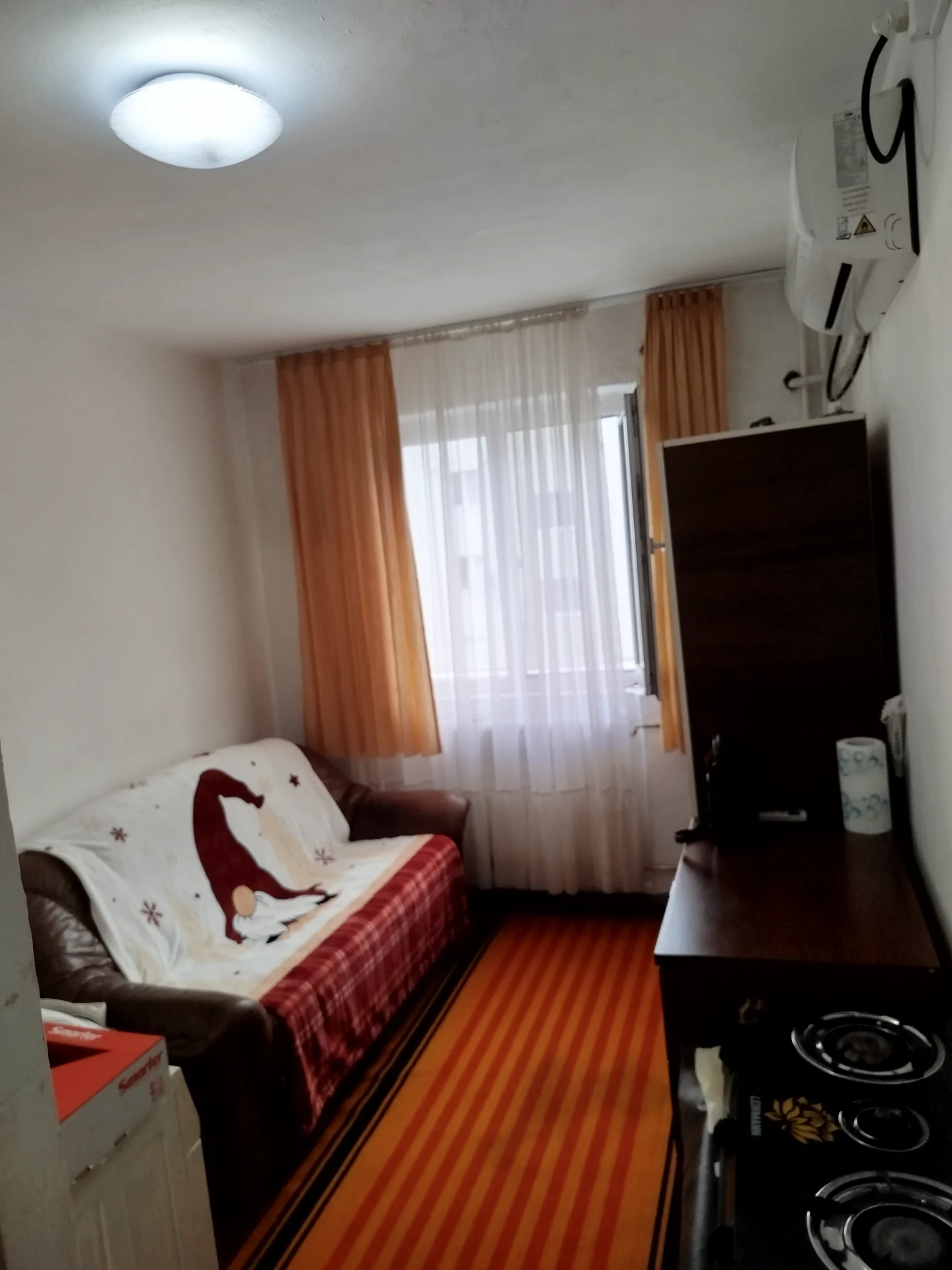 Proprietar închiriez garsoneră – fotografia 3 din 4