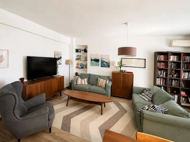 4 camere cu grădină proprie și intrare separată | Parcare subterană | Cartier Fortuna Bragadiru – fotografia 4 din 8