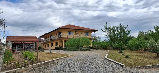 vand casa la Dunare – Crivina, Mehedinți