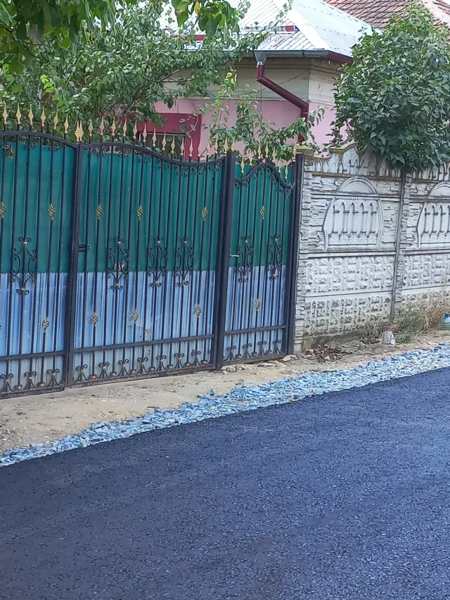 Casa de vanzare – Valea Stanciului, Dolj