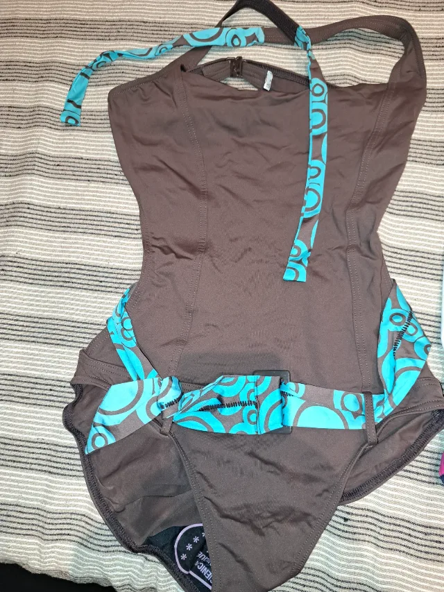 costume de baie – Timisoara, Timiș