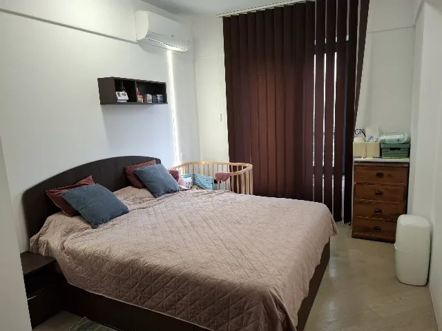 Apartament 2 camere in Calea Vacaresti – fotografia 4 din 8