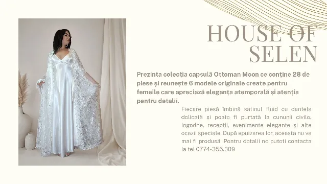 Propunere afacere UNICAT – fotografia 2 din 8