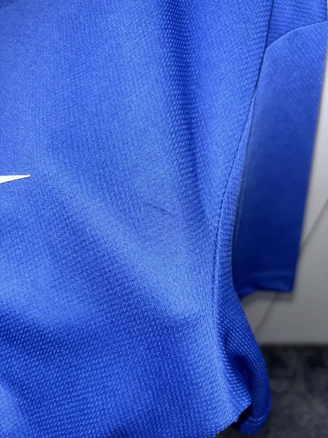 Tricou Nike | marimea M/L – fotografia 5 din 8