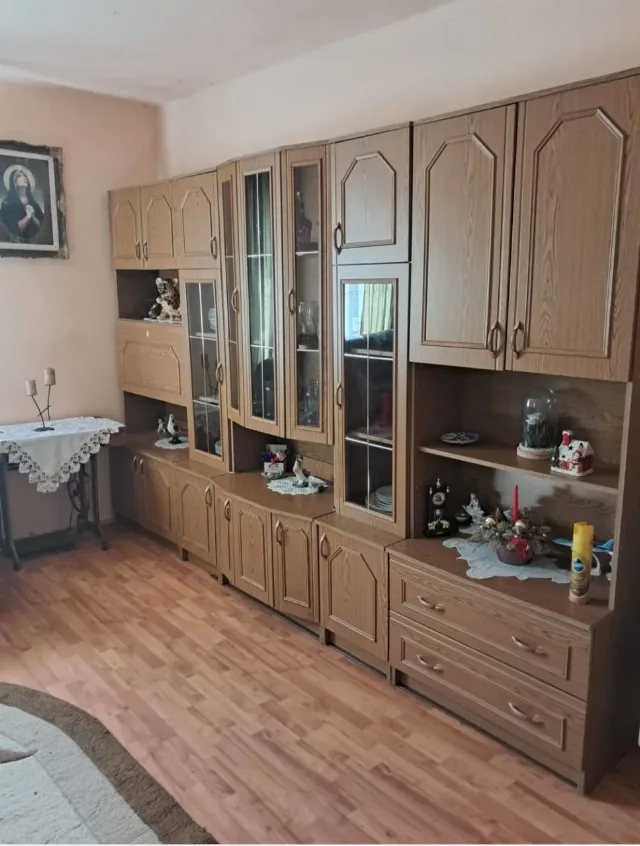 Vând casă în loc Tihău – fotografia 6 din 8