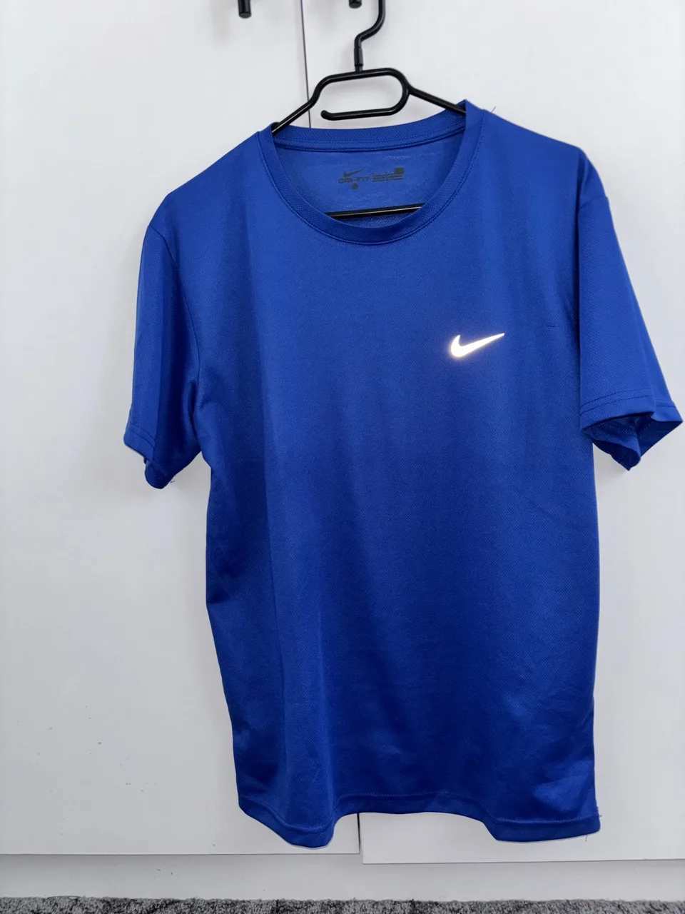 Tricou Nike | marimea M/L – Sector 6, București