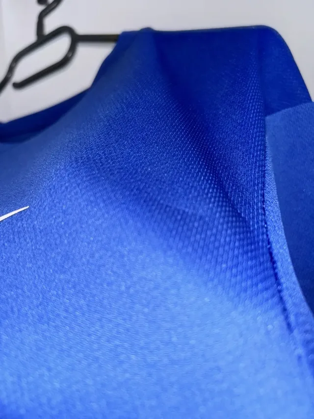 Tricou Nike | marimea M/L – fotografia 7 din 8
