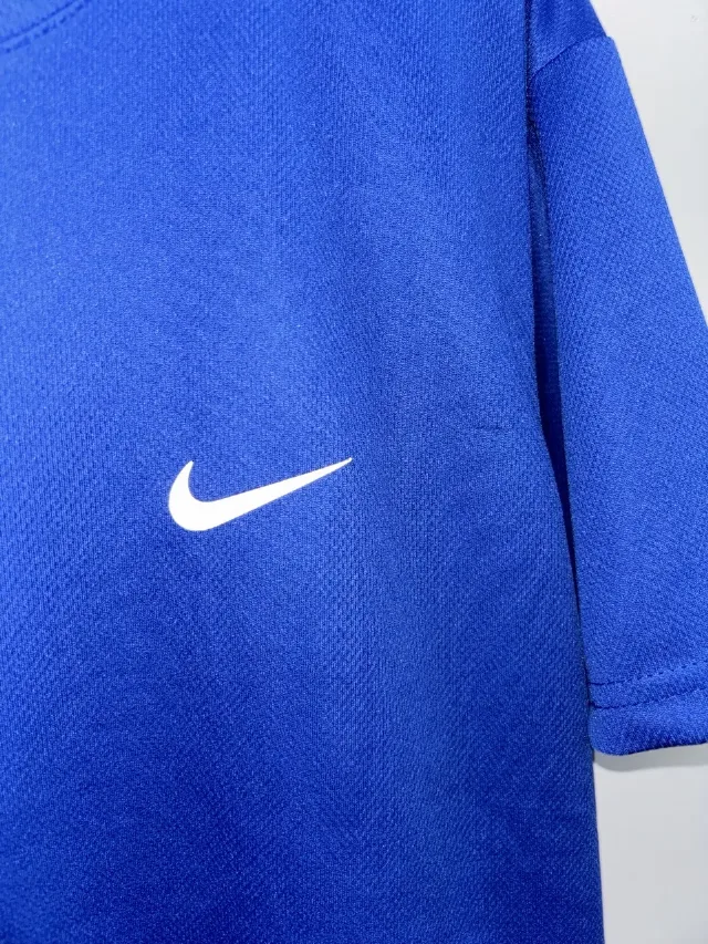 Tricou Nike | marimea M/L – fotografia 3 din 8
