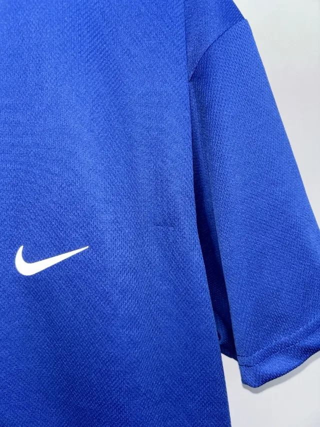 Tricou Nike | marimea M/L – fotografia 8 din 8