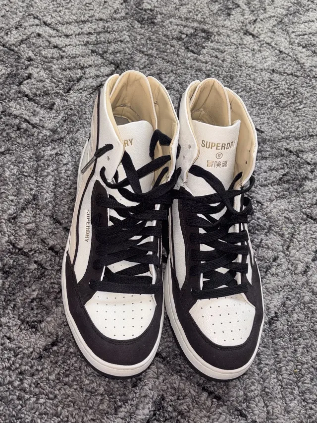 Pantofi sport Superdray | marimea 42 – Sector 6, București