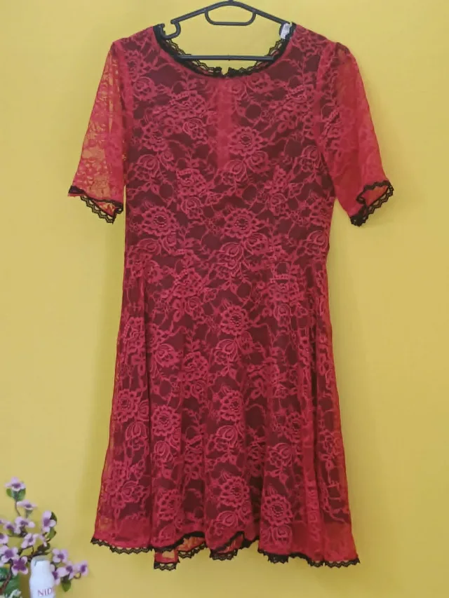 rochii dama marimea 36-38 – Codlea, Brașov