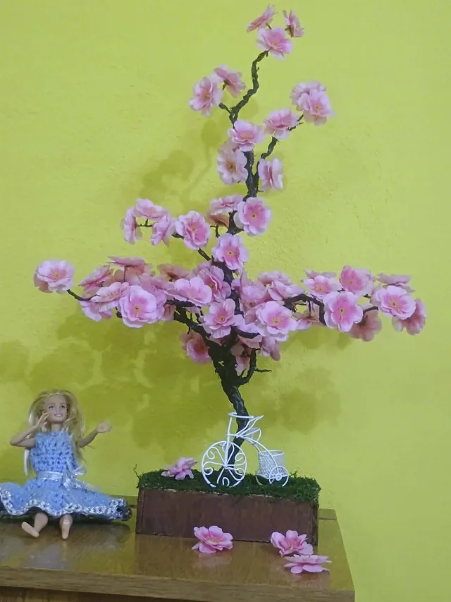 DECORATIUNI SI RAME FOTO – fotografia 6 din 8