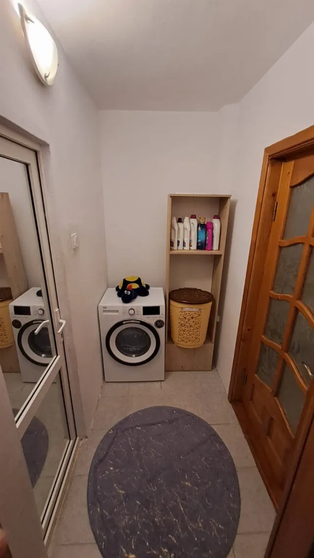 Apartament cu 2 camere – fotografia 4 din 7