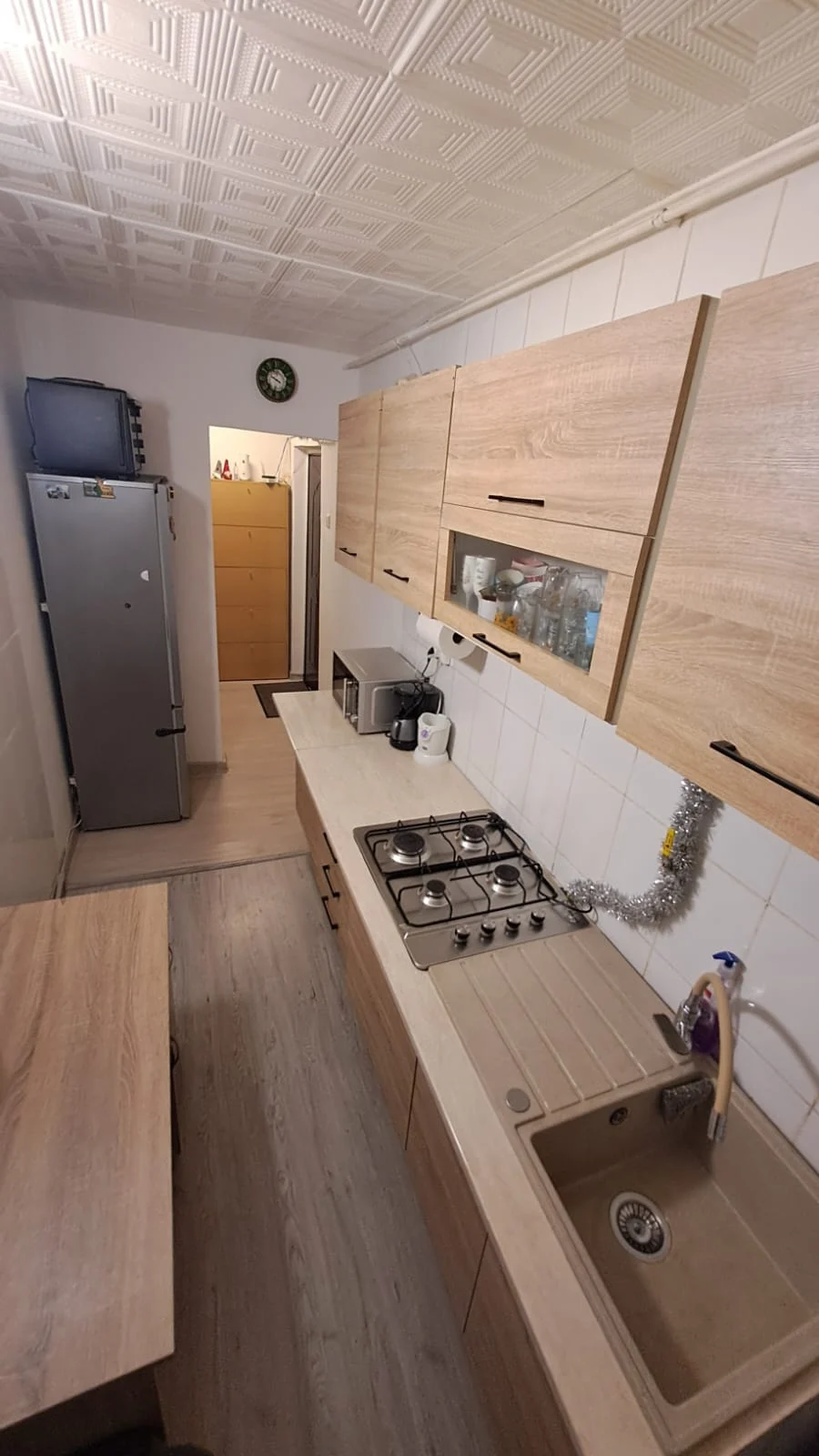 Apartament cu 2 camere – fotografia 5 din 7