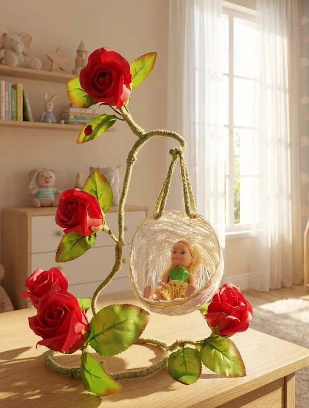 DECORATIUNI SI RAME FOTO – fotografia 8 din 8