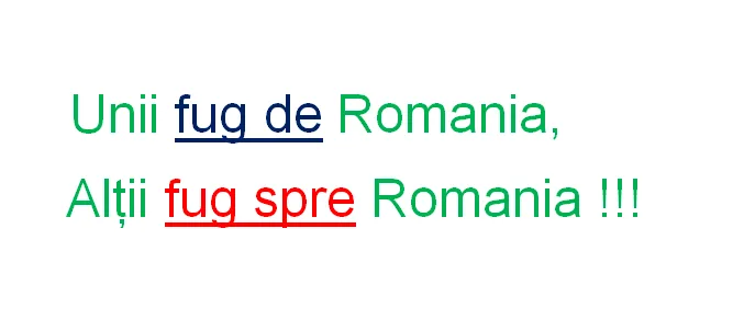 Cine nu poate produce bani online, este in pericol. – Campia Turzii, Cluj