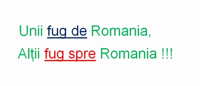 Cine nu poate produce bani online, este in pericol. – Campia Turzii, Cluj