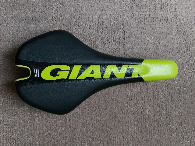 vînd Șea Giant nouă – fotografia 3 din 4