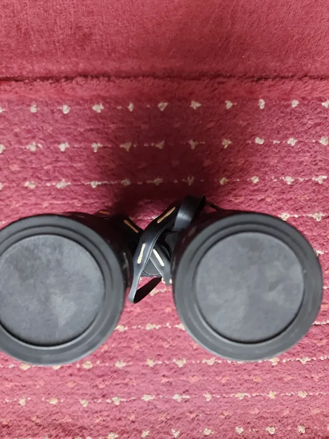 vînd  binoclu pentru copii – fotografia 4 din 6