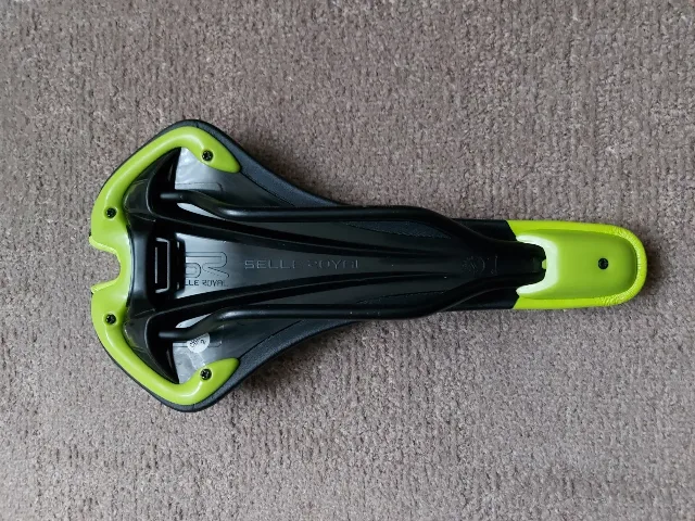 vînd Șea Giant nouă – fotografia 4 din 4