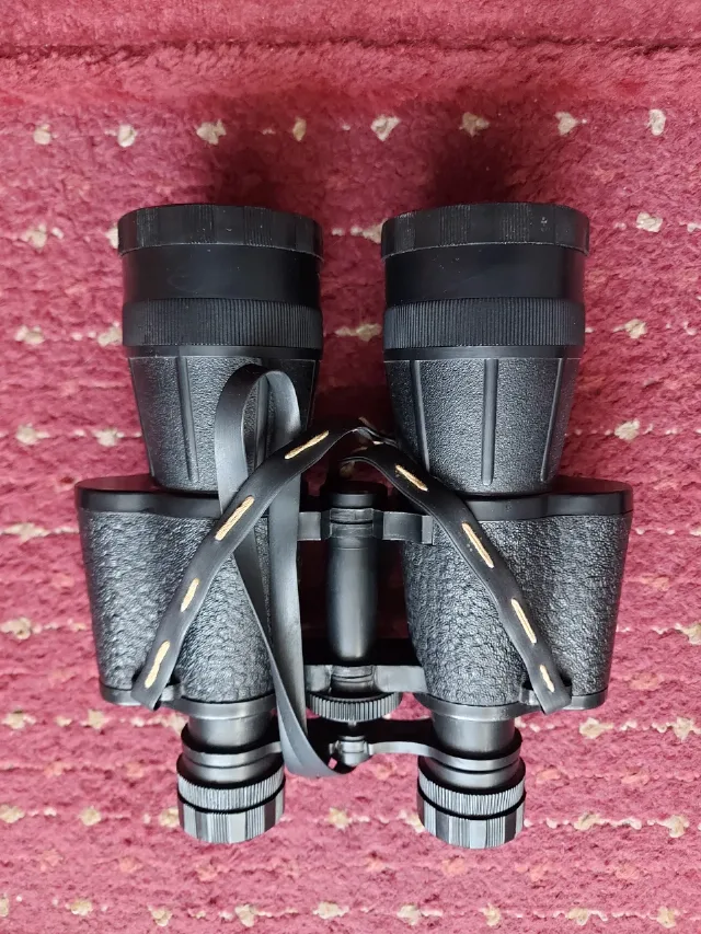 vînd  binoclu pentru copii – fotografia 3 din 6