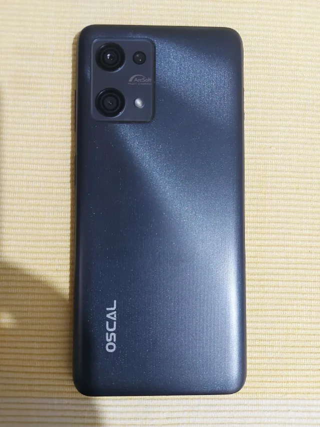 vînd diverse telefoane mobile – fotografia 1 din 8