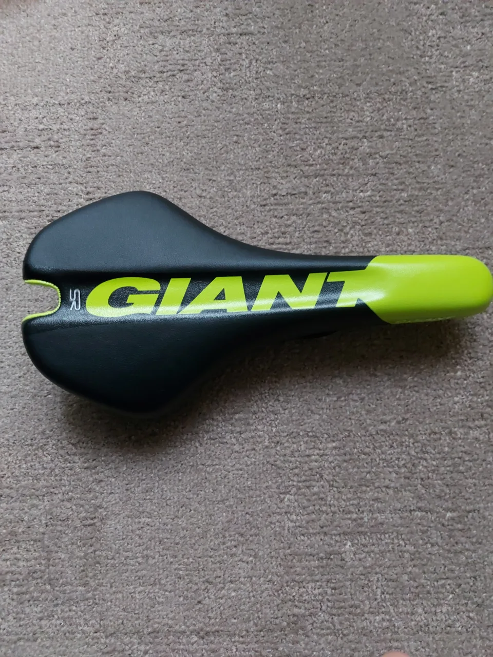 vînd Șea Giant nouă – Ploiesti, Prahova