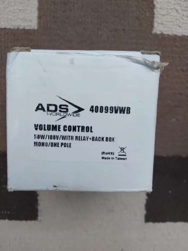 vînd controler de umiditate Inkbird nou – fotografia 2 din 7