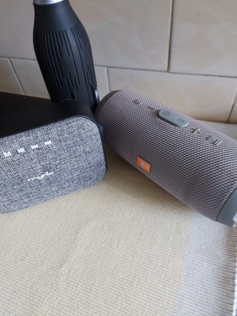 vînd boxe Bluetooth diferite modele – Ploiesti, Prahova