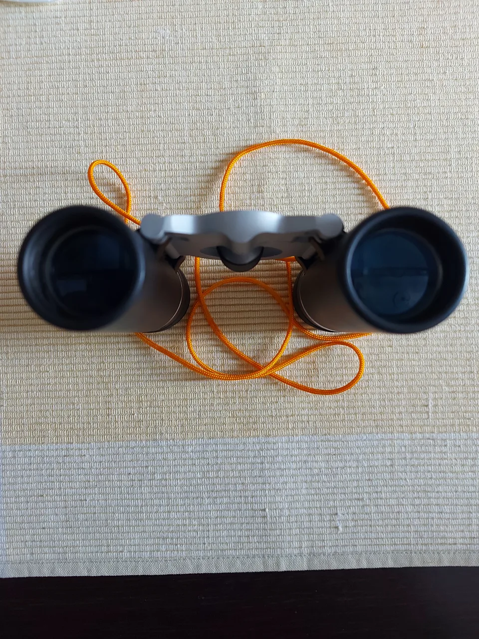 vînd binoclu teatru – fotografia 3 din 8