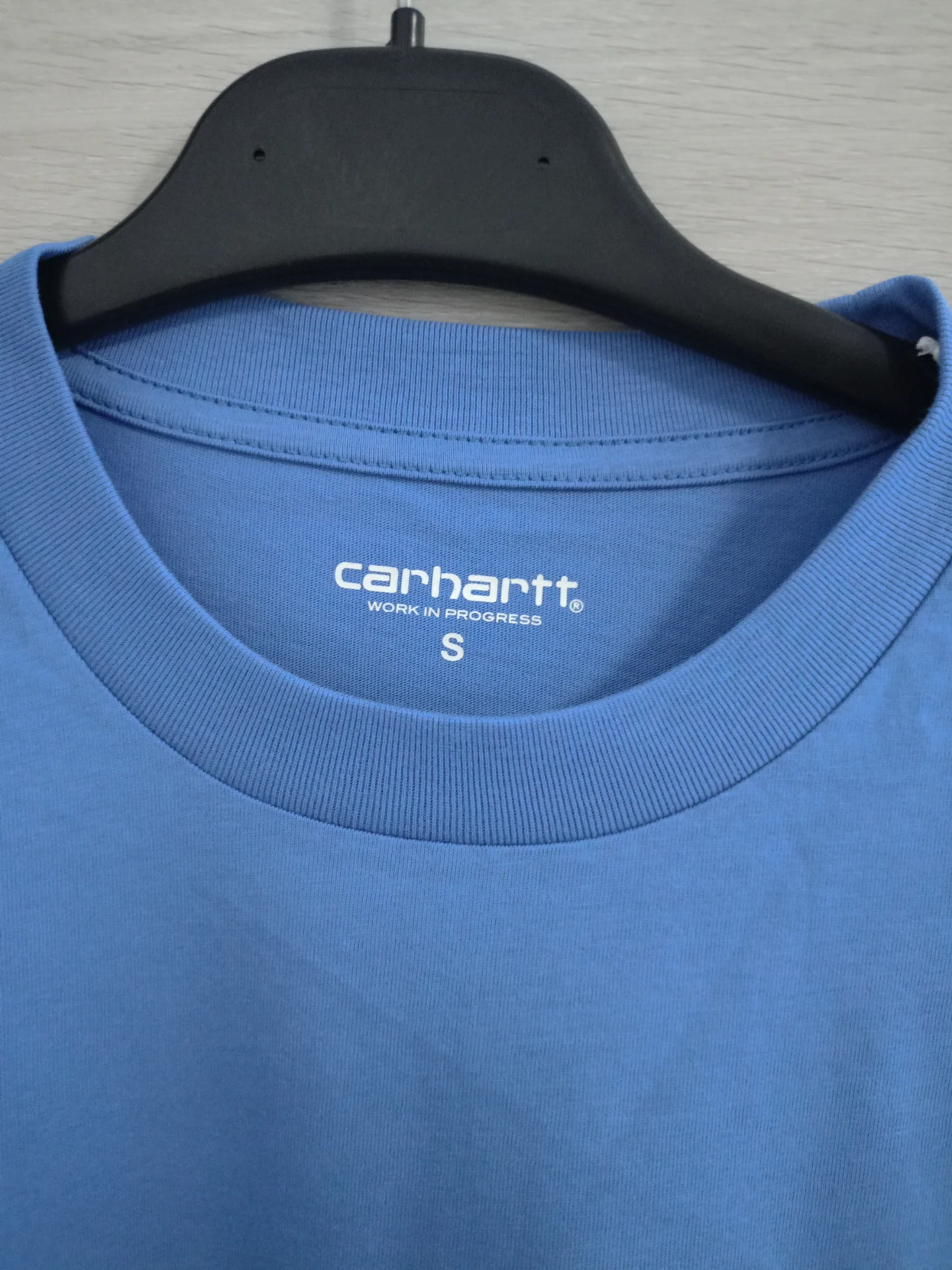 Tricou carhartt – fotografia 8 din 8
