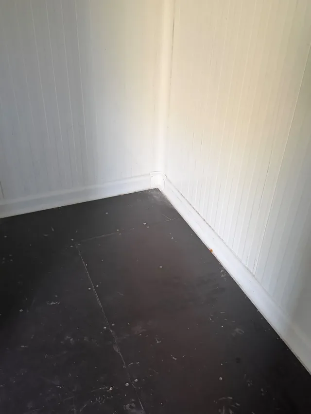 Instalatie congelare rapida si depozitare frigo – fotografia 8 din 8