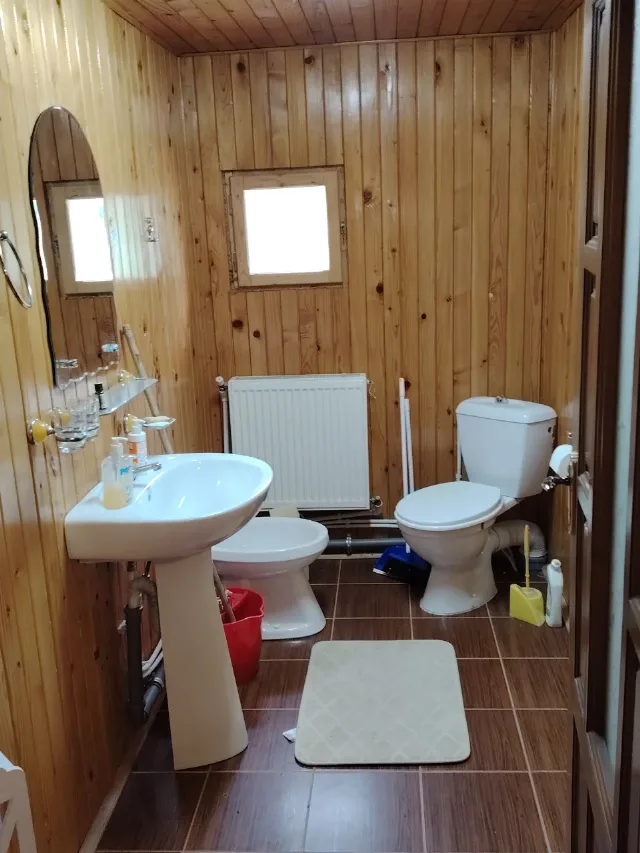 casă /casă de vacanță – fotografia 8 din 8