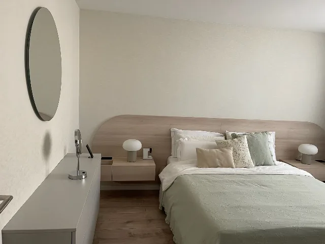 Apartament Premium 2 camere/Design interior/Complet mobilat si utilat /VIVA Residence - Deva – fotografia 6 din 8