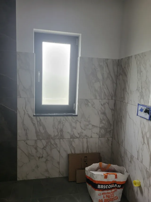 Casă de vânzare – fotografia 5 din 8