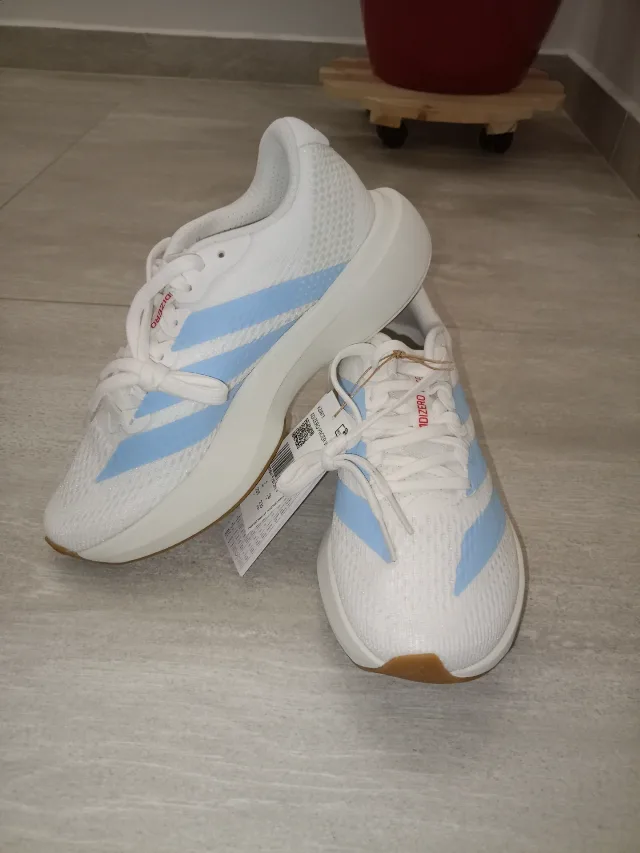 Adidas adizero pacer – Galati, Galați