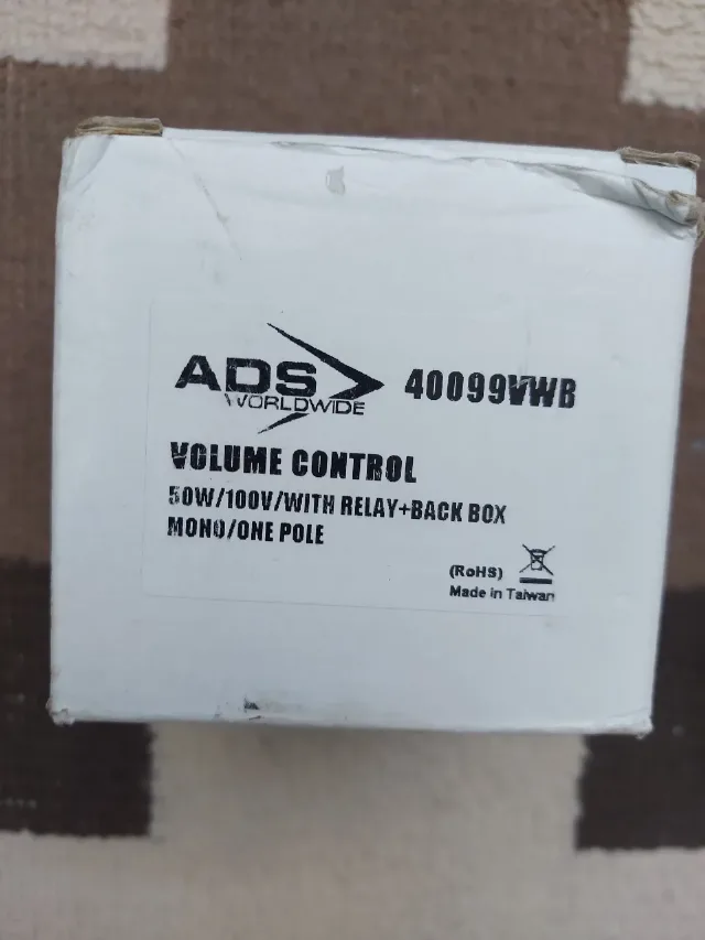 vînd controler de umiditate Inkbird nou – fotografia 4 din 7