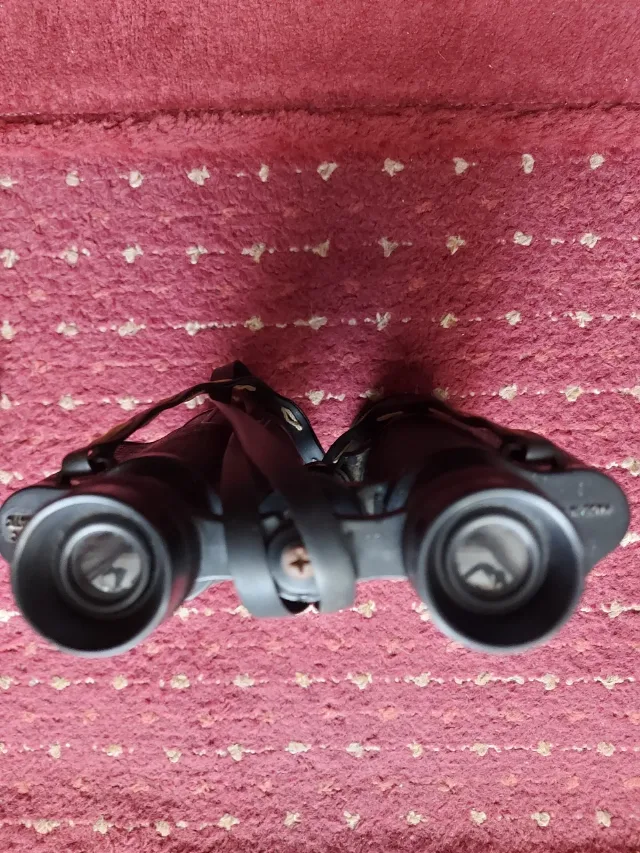 vînd  binoclu pentru copii – fotografia 6 din 6