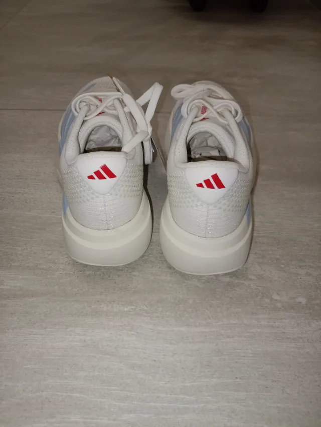 Adidas adizero pacer – fotografia 8 din 8