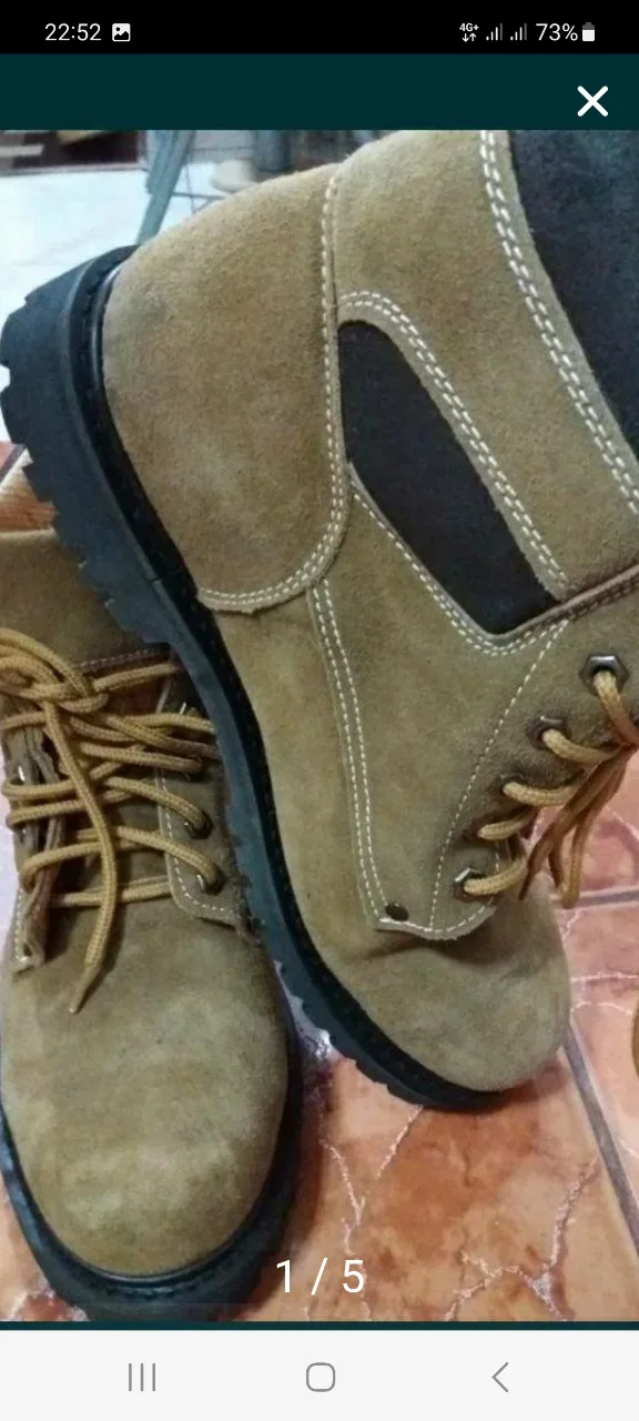 vînd pantofi piele diferite modele mar;43 -45 – fotografia 7 din 8